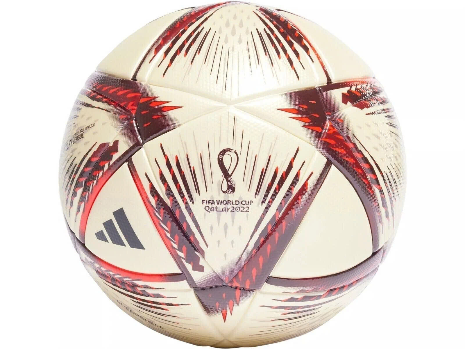 adidas FIFA World Cup 2022 Qatar