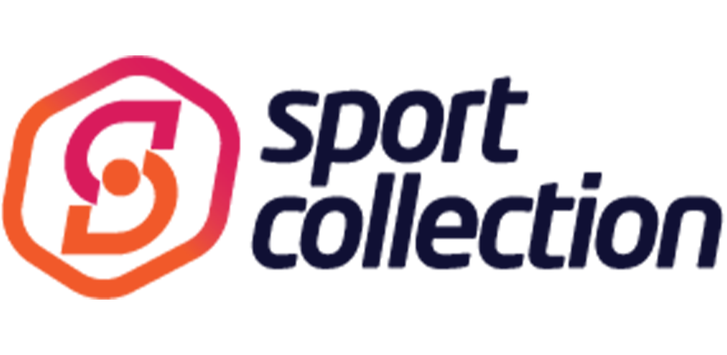 Sport Collection